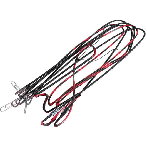 America's Best Premium Series Bowstring Set 34234