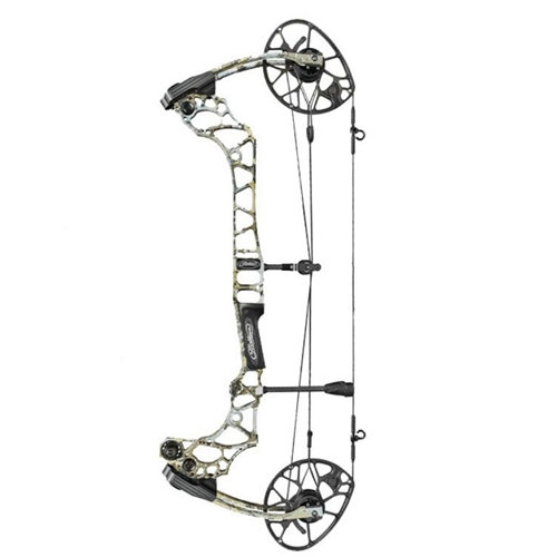 Mathews Triax 34237