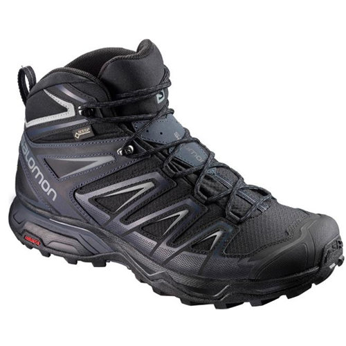 Salomon X Ultra 3 MID GTX