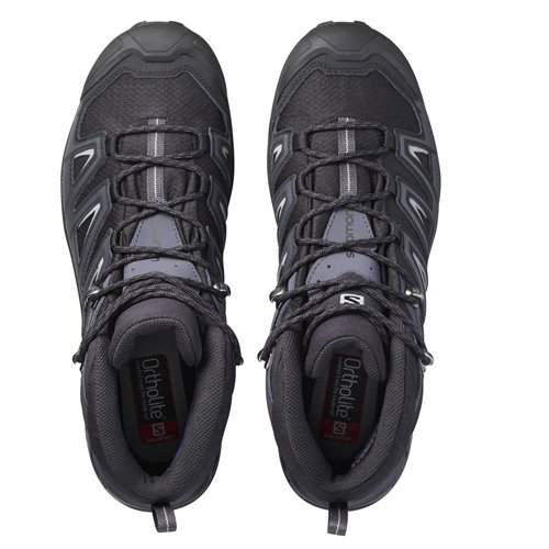 Salomon X Ultra 3 MID GTX