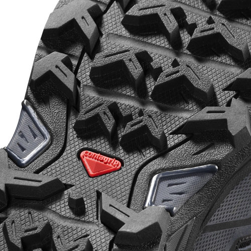 Salomon X Ultra 3 MID GTX