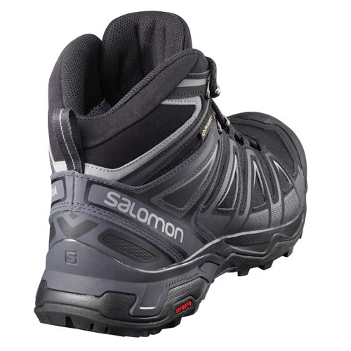 Salomon X Ultra 3 MID GTX