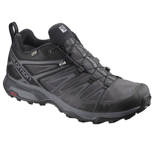 Salomon X Ultra 3 GTX 34269