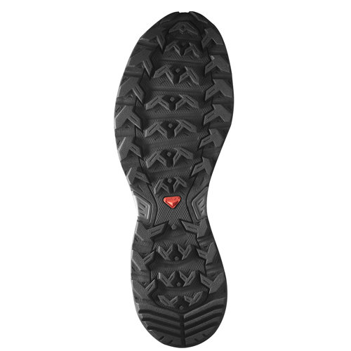 Salomon X Ultra 3 GTX