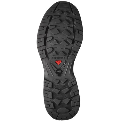 Salomon Quest 4D 3 GTX