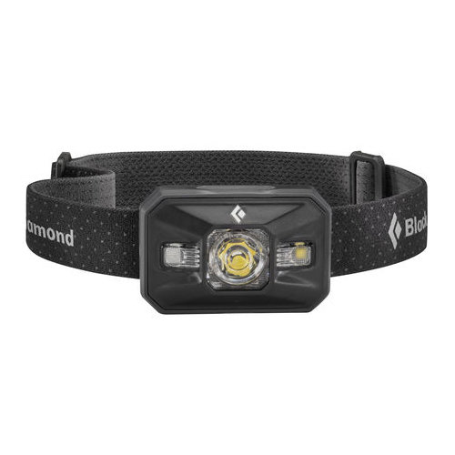 Black Diamond Storm Headlamp
