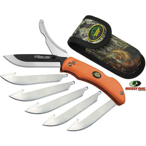 Outdoor Edge Razor Pro 34308