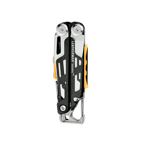 Leatherman Signal Multi-Tool