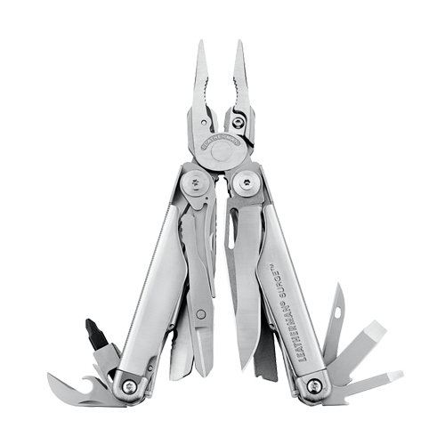Leatherman Surge Multi-Tool