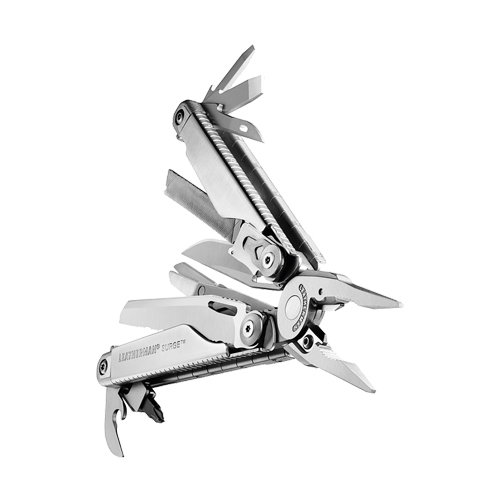 Leatherman Surge Multi-Tool