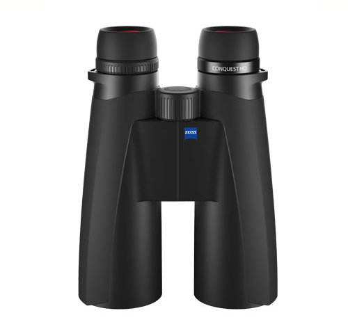 Zeiss Conquest HD 15×56 Binocular Rental 34386
