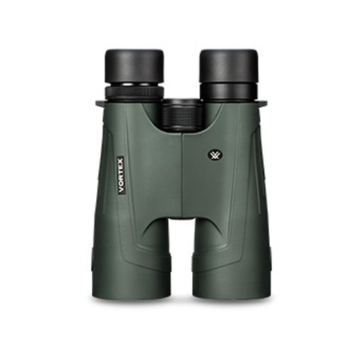 Vortex Kaibab HD 18x56 Binocular Rental 34389