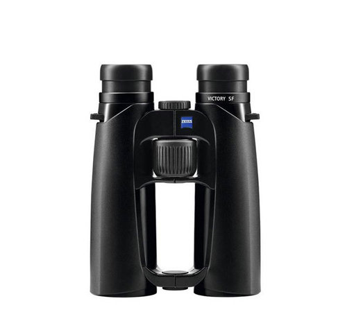 Zeiss Victory SF 10x42 Binocular Rental 34390