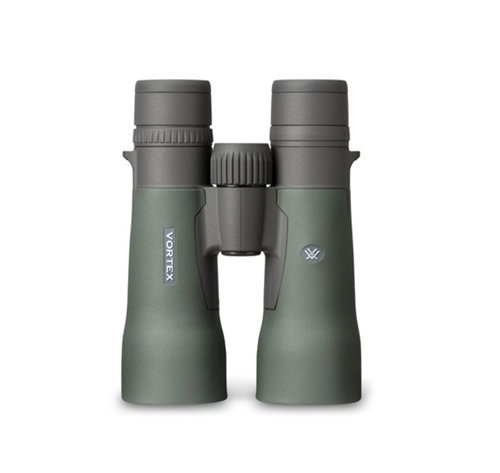 Vortex Razor HD 12x50 Binocular Rental 34391
