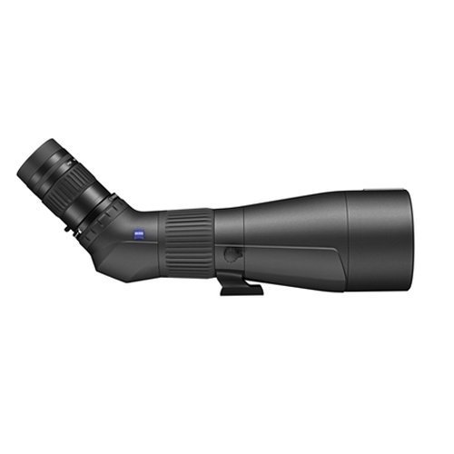 Zeiss Gavia 30-60×85 Spotting Scope Rental 34394