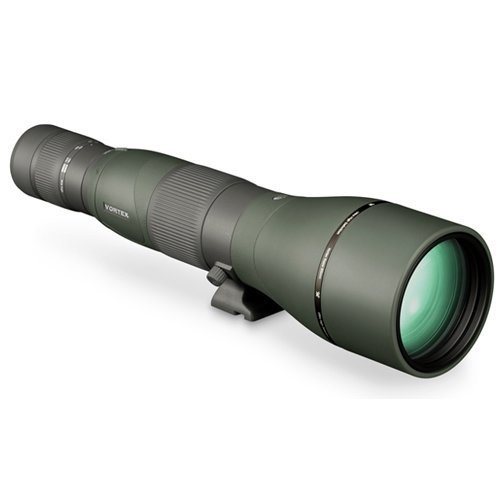 Vortex Razor HD 27-60×85 Spotting Scope Rental 34395