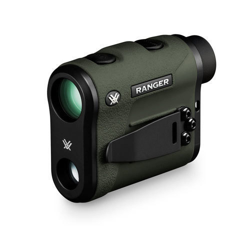Vortex Ranger 1800 Rangefinder Rental 34398