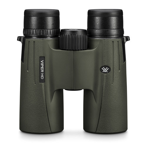 Vortex Viper HD 10×42 Binocular 942