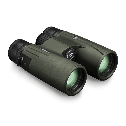 Vortex Viper HD 10×42 Binocular