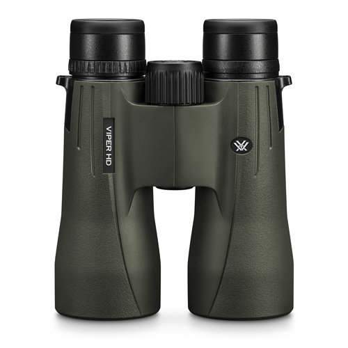 Vortex Viper HD 10×50 Binocular 1936