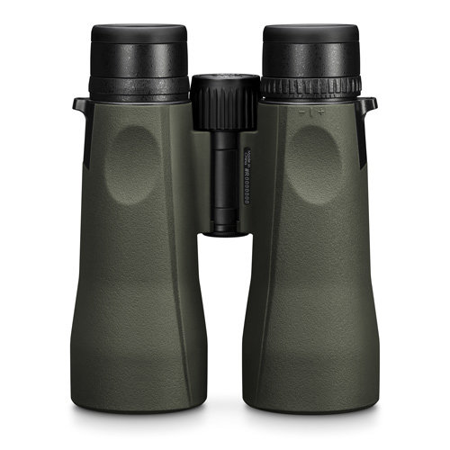 Vortex Viper HD 12×50 Binocular