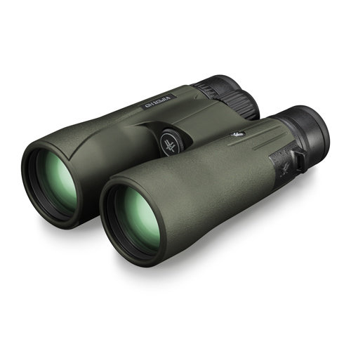 Vortex Viper HD 12×50 Binocular
