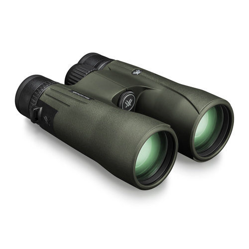 Vortex Viper HD 12×50 Binocular