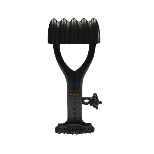 Hoyt Carbon Pro 1 Piece Quiver 34409