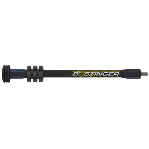 B-Stinger MicroHex 10" Stabilizer 34428