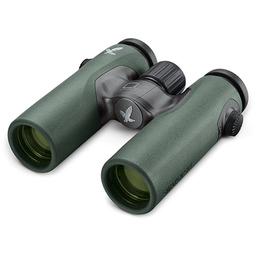 Swarovski CL Companion 8×30 B