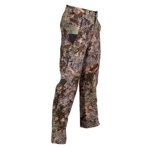 King's XKG Ridge Pant Desert Shadow 34488