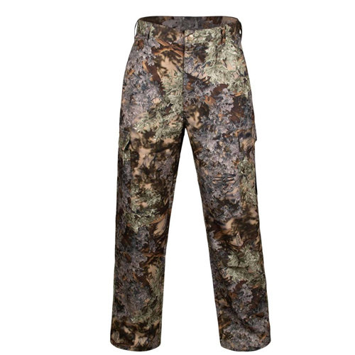 King's Hunter Series Pant Desert Shadow 34489