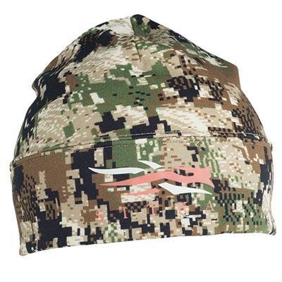 Sitka Merino Beanie Optifade Subalpine 34515
