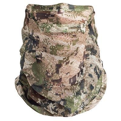 Sitka Face Mask Optifade Subalpine 34522