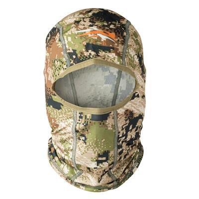 Sitka Core Lightweight Balaclava Optifade Subalpine 34525