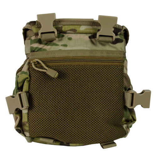 Alaska Guide Creations Classic MAX Bino Pack