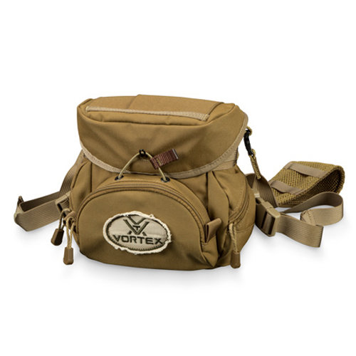 Vortex Guide Bino Pack