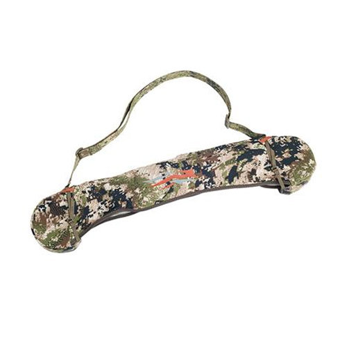 Sitka Bow Sling Optifade Subalpine