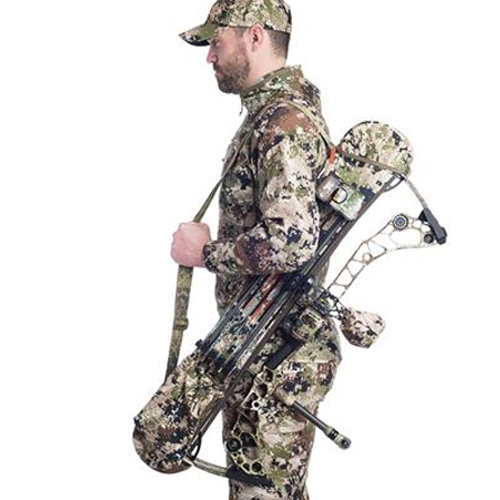 Sitka Bow Sling Optifade Subalpine