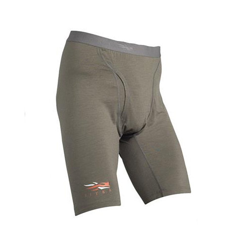 SItka Merino Core Lightweight Boxer 34541