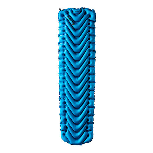 Klymit Static V Ultralite SL