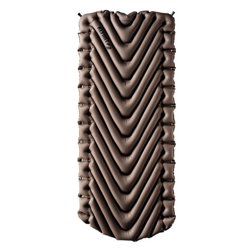 Klymit Static V Luxe 34544