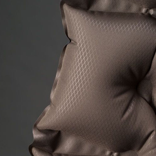 Klymit Static V Luxe
