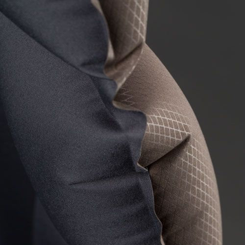 Klymit Static V Luxe