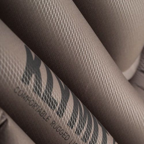 Klymit Static V Luxe