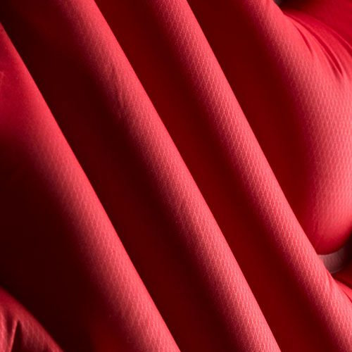 Klymit Insulated Static V Luxe