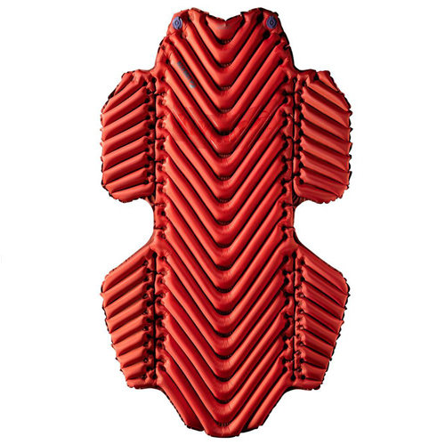 Klymit Insulated Hammoc V