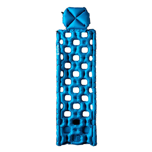 Klymit Inertia Ozone