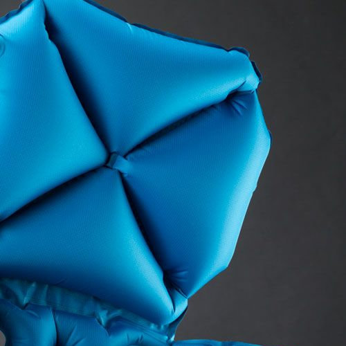Klymit Inertia Ozone