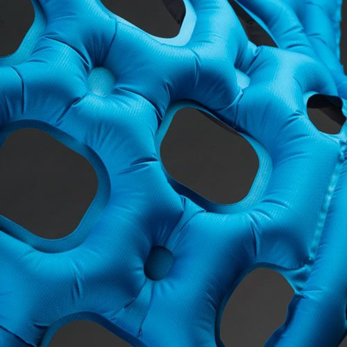 Klymit Inertia Ozone